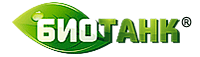 Лого Биотанк